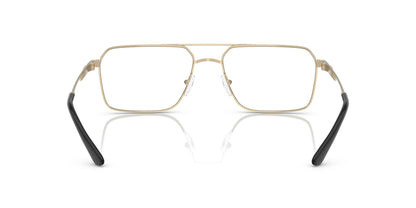 EMPORIO ARMANI EA1166 3013 55 FRAME