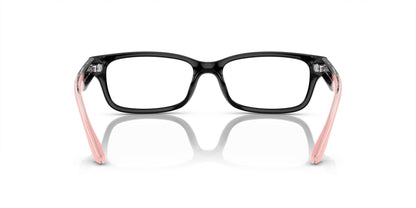 ARMANI EXCHANGE AX3107U 8211 54 FRAME