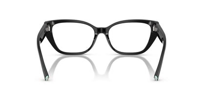 TIFFANY & CO TF2259 8001 52 FRAME