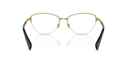RALPH LAUREN RA6059 9443 54 FRAME