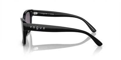 VOGUE VO5534SI W44/36 53 SUNGLASSES