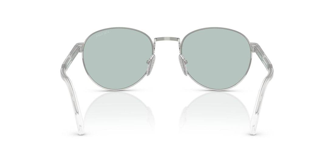 PRADA PRB51S 1BC40N 53 SUNGLASSES