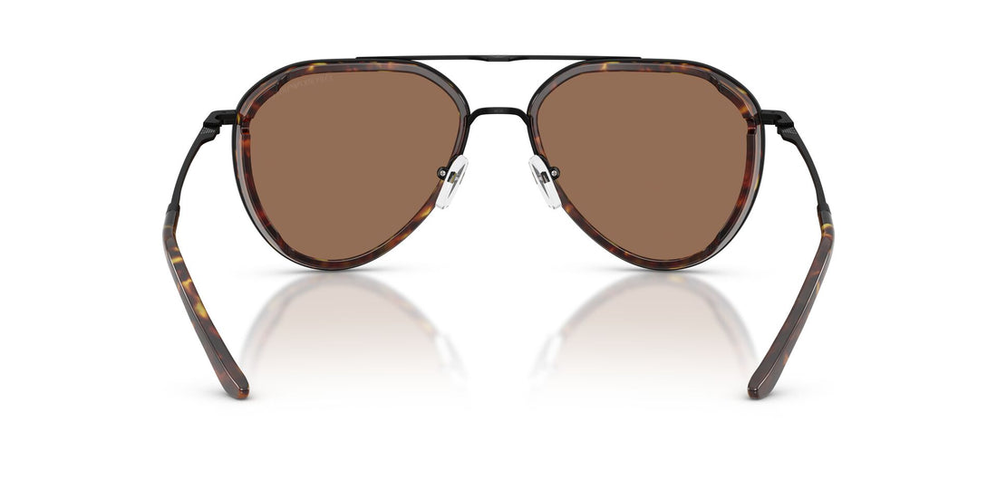 EMPORIO ARMANI EA2163 300173 56 SUNGLASSES