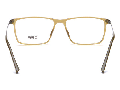 iDEE 2133 C4 53 FRAME