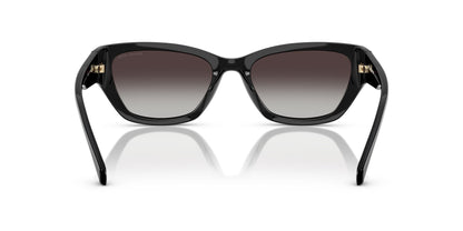 MICHAEL KORS MK2242D PEARL RIVER 30058G 56 SUNGLASSES