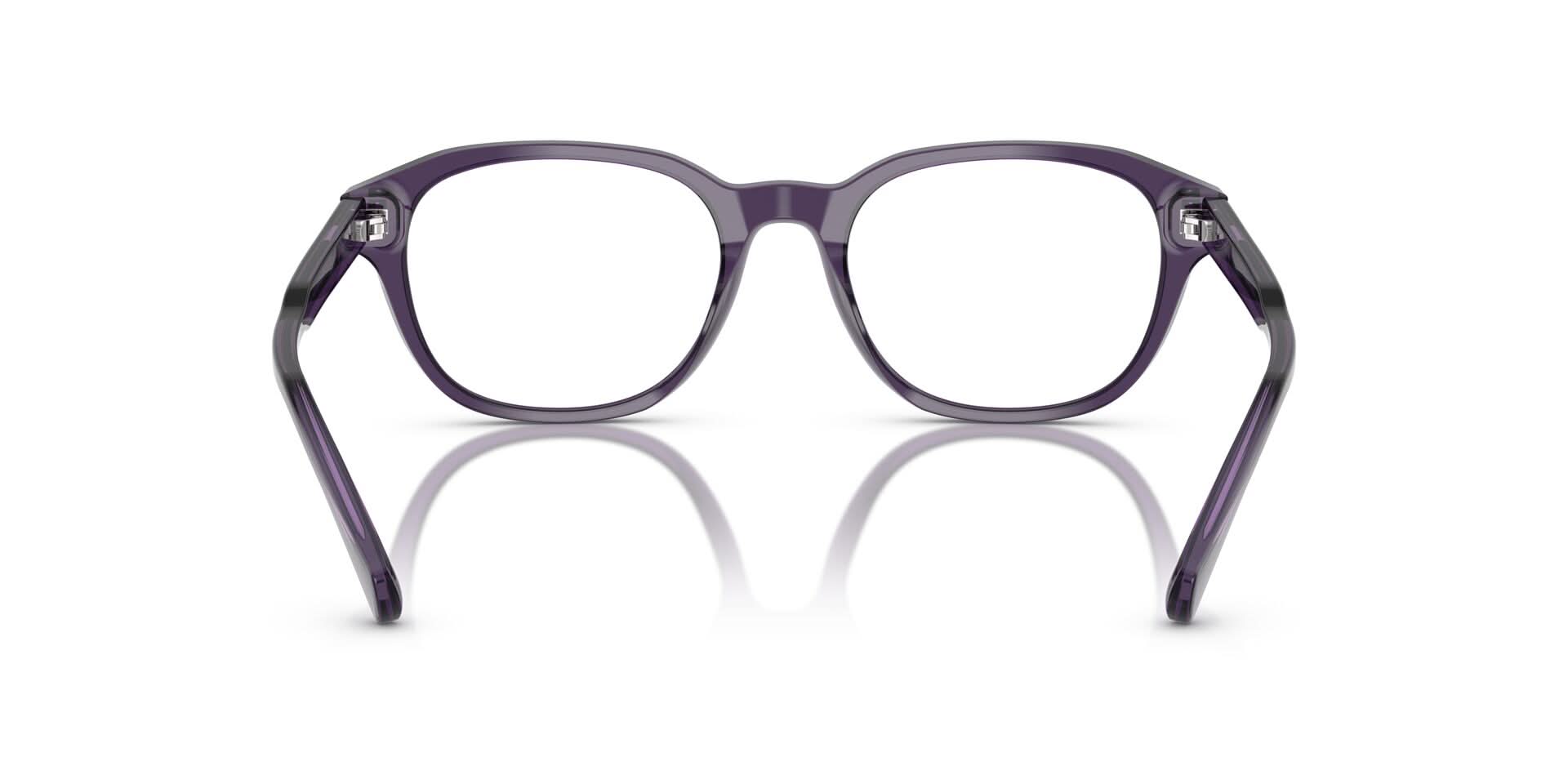 RALPH LAUREN RA7172U 5575 52 FRAME
