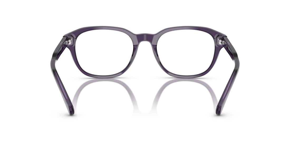 RALPH LAUREN RA7172U 5575 52 FRAME