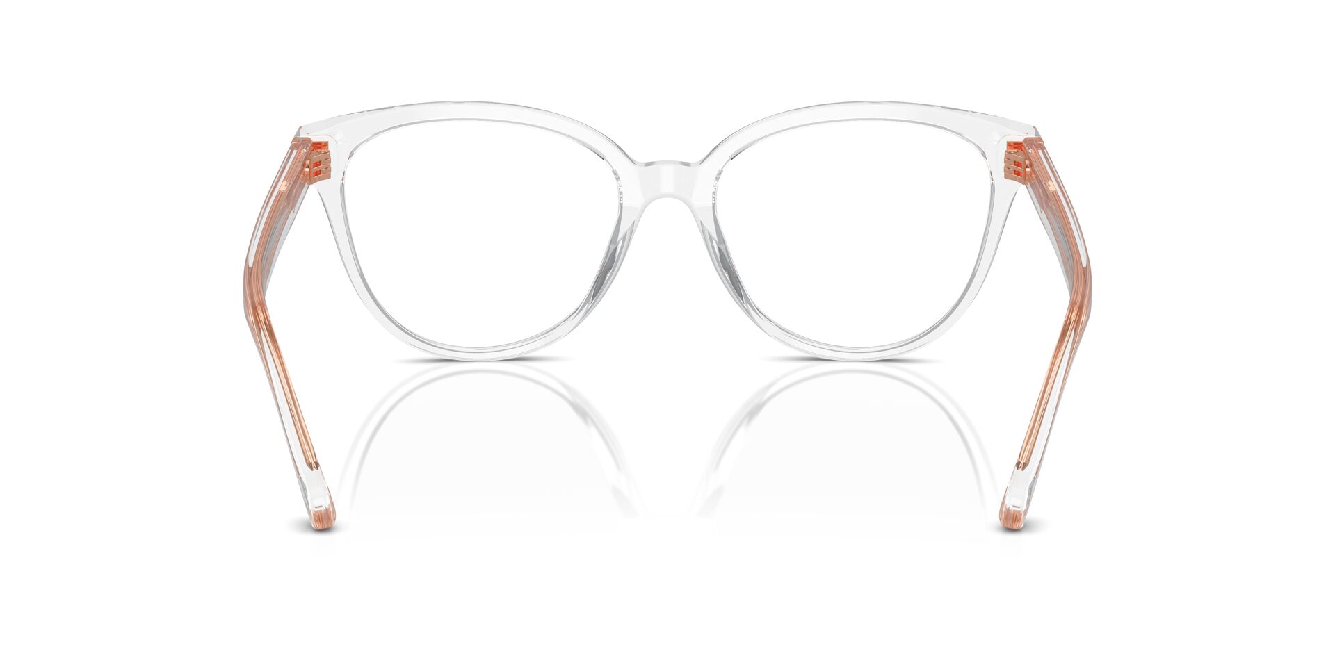 COACH HC6234U 5111 53 FRAME