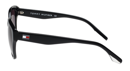 TOMMY HILFIGER TH2652 C1 53 SUNGLASSES