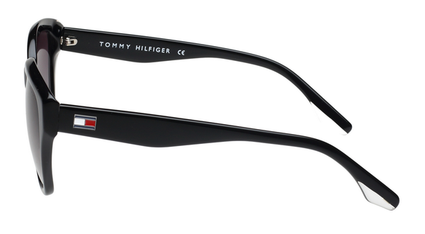 TOMMY HILFIGER TH2652 C1 53 SUNGLASSES