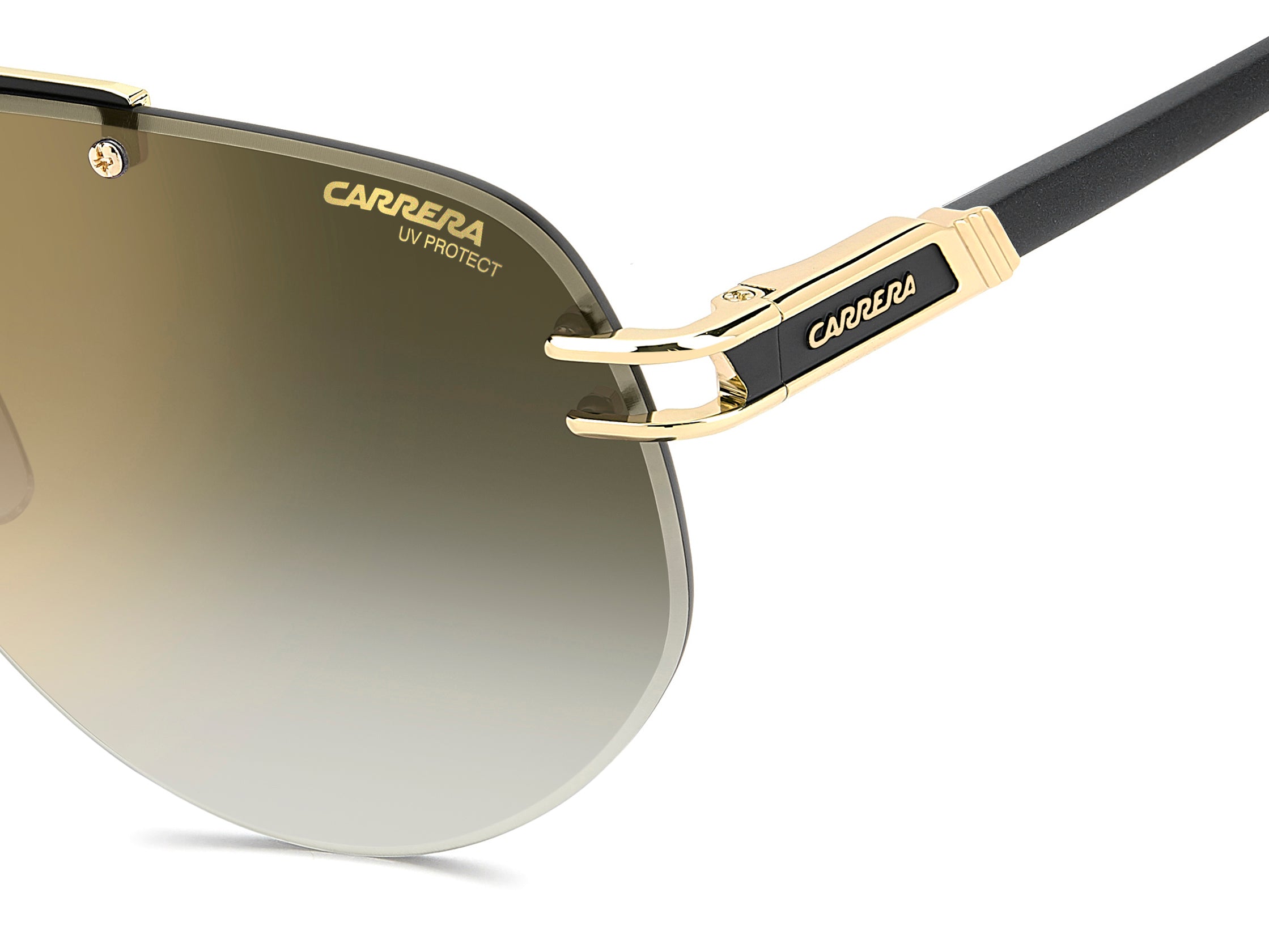 CARRERA CA1087S I46D6 63 SUNGLASSES