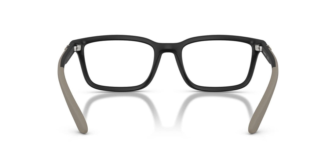EMPORIO ARMANI EA3259 5001 54 FRAME