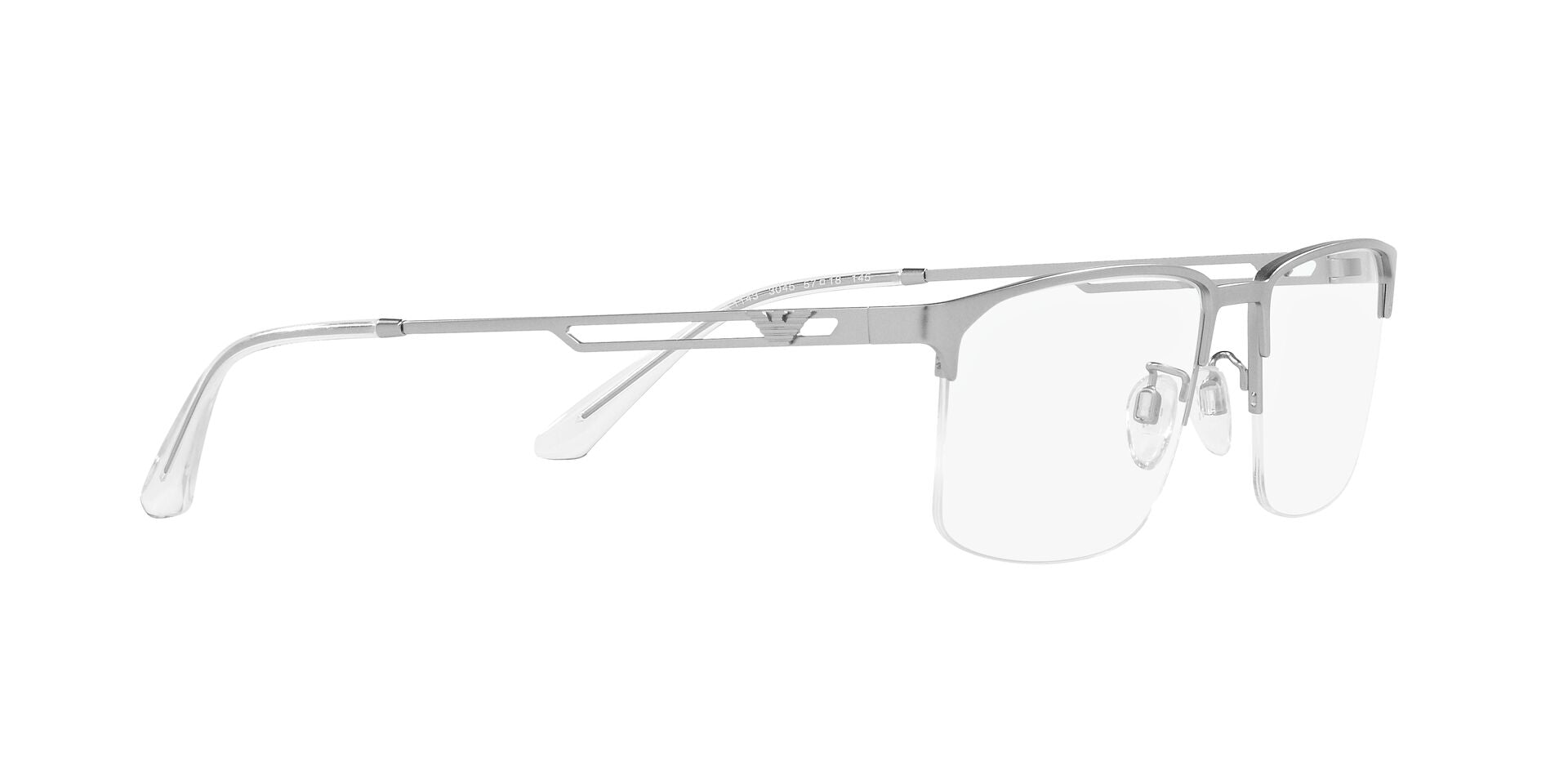 EMPORIO ARMANI EA1143 3045 55 FRAME