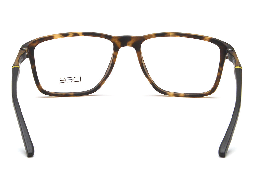 iDEE 2135 C2 54 FRAME