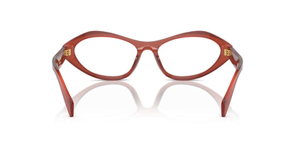 PRADA PRA21V 13V1O1 53 FRAME