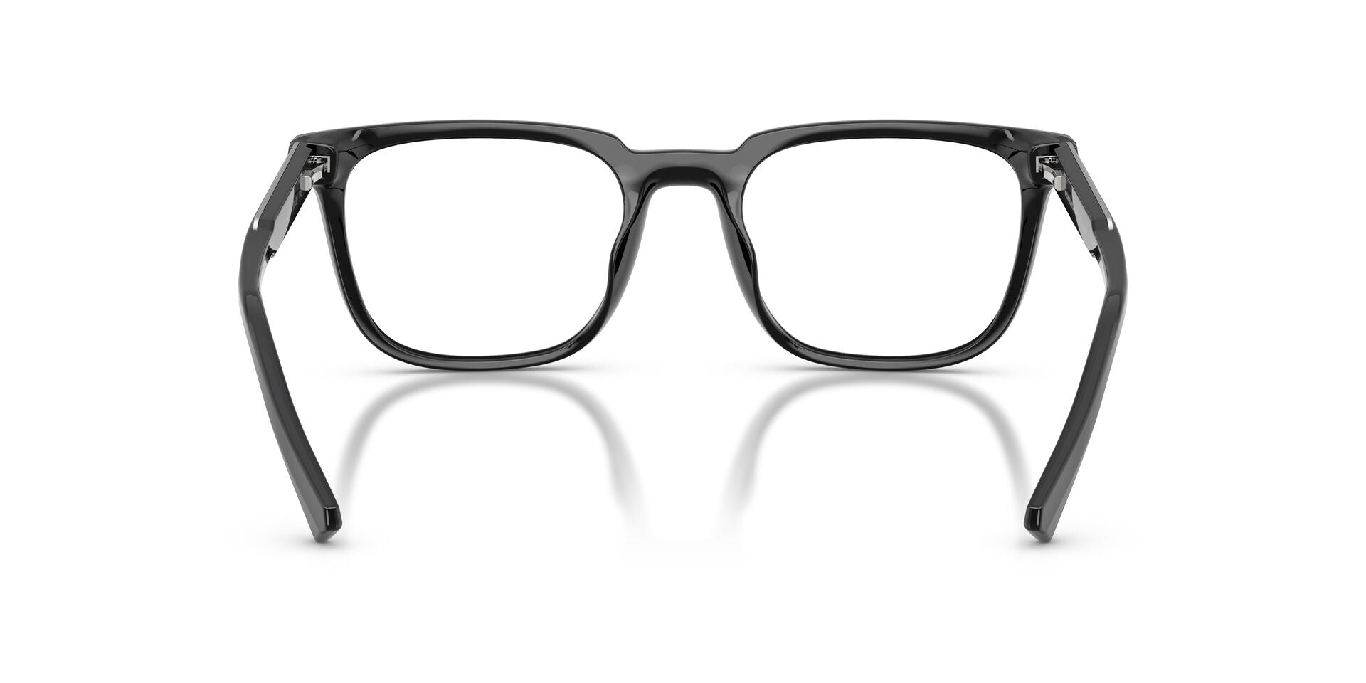 MICHAEL KORS MK4192U LAHAINA 3005 53 FRAME