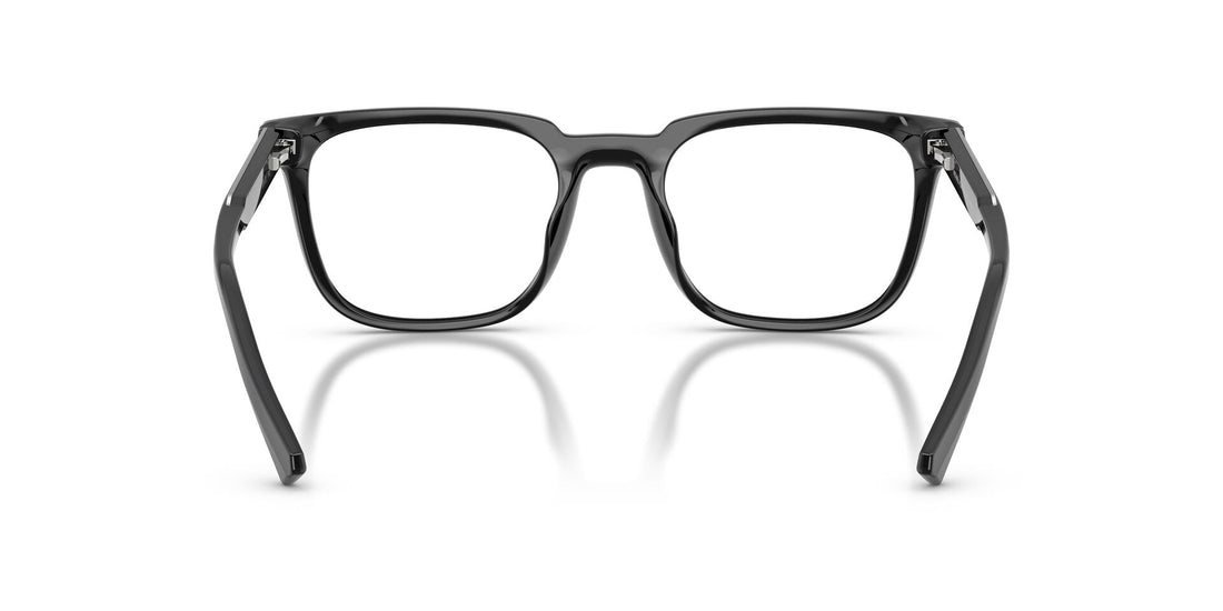 MICHAEL KORS MK4192U LAHAINA 3005 53 FRAME
