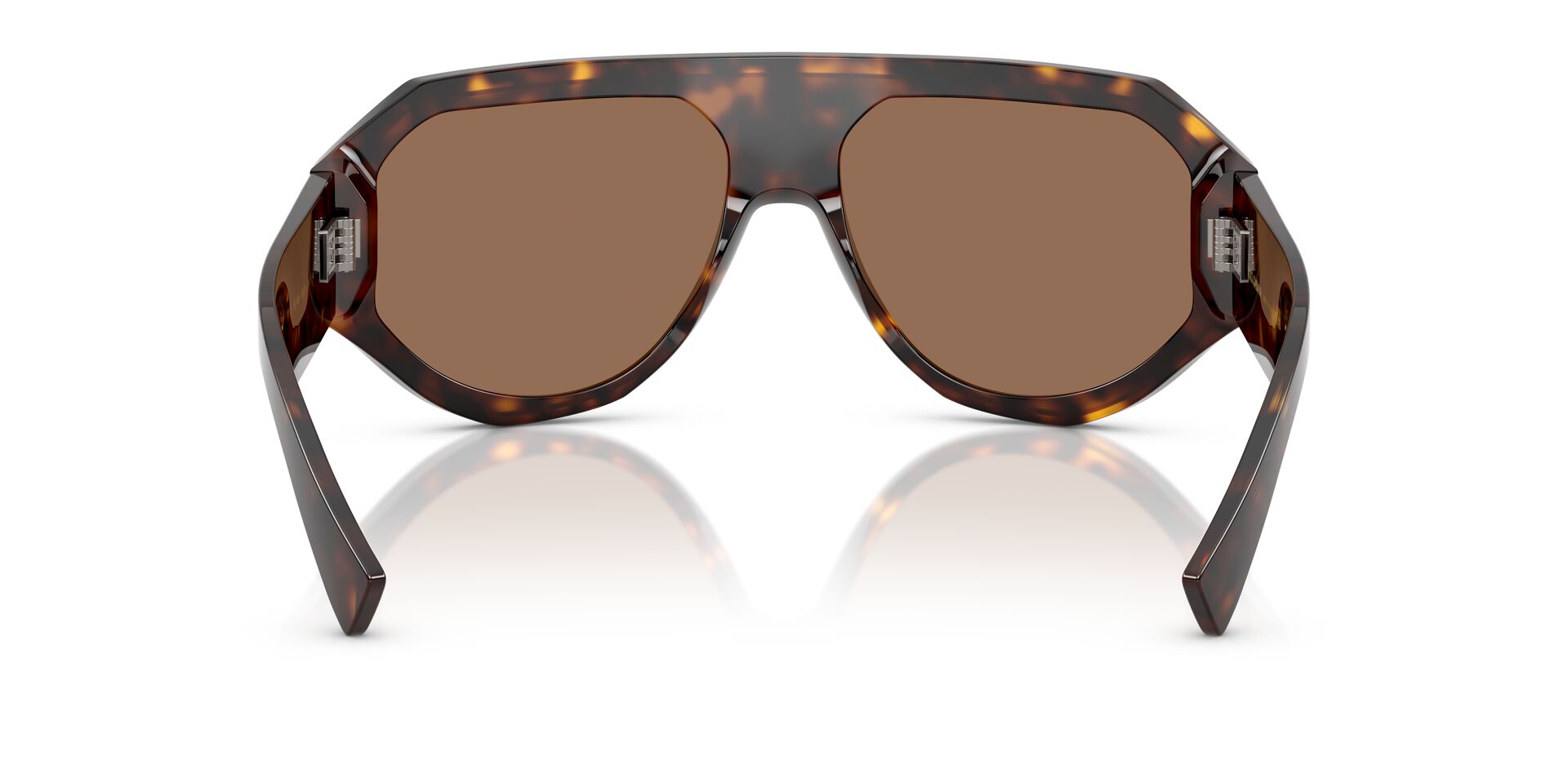 DOLCE & GABBANA DG4481 502 73 47 SUNGLASSES