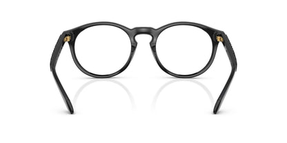 VERSACE VE3355U GB1 51 FRAME