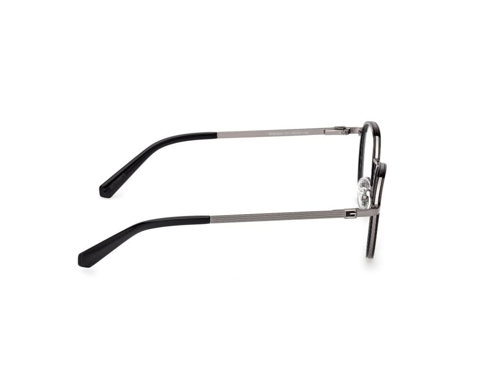 GUESS GU50324 001 49 FRAME