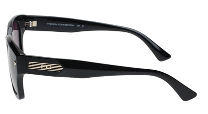 FCUK FC7679 C1 53 SUNGLASSES