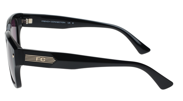 FCUK FC7679 C1 53 SUNGLASSES