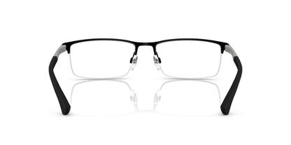 EMPORIO ARMANI EA1041 3094 55 FRAME