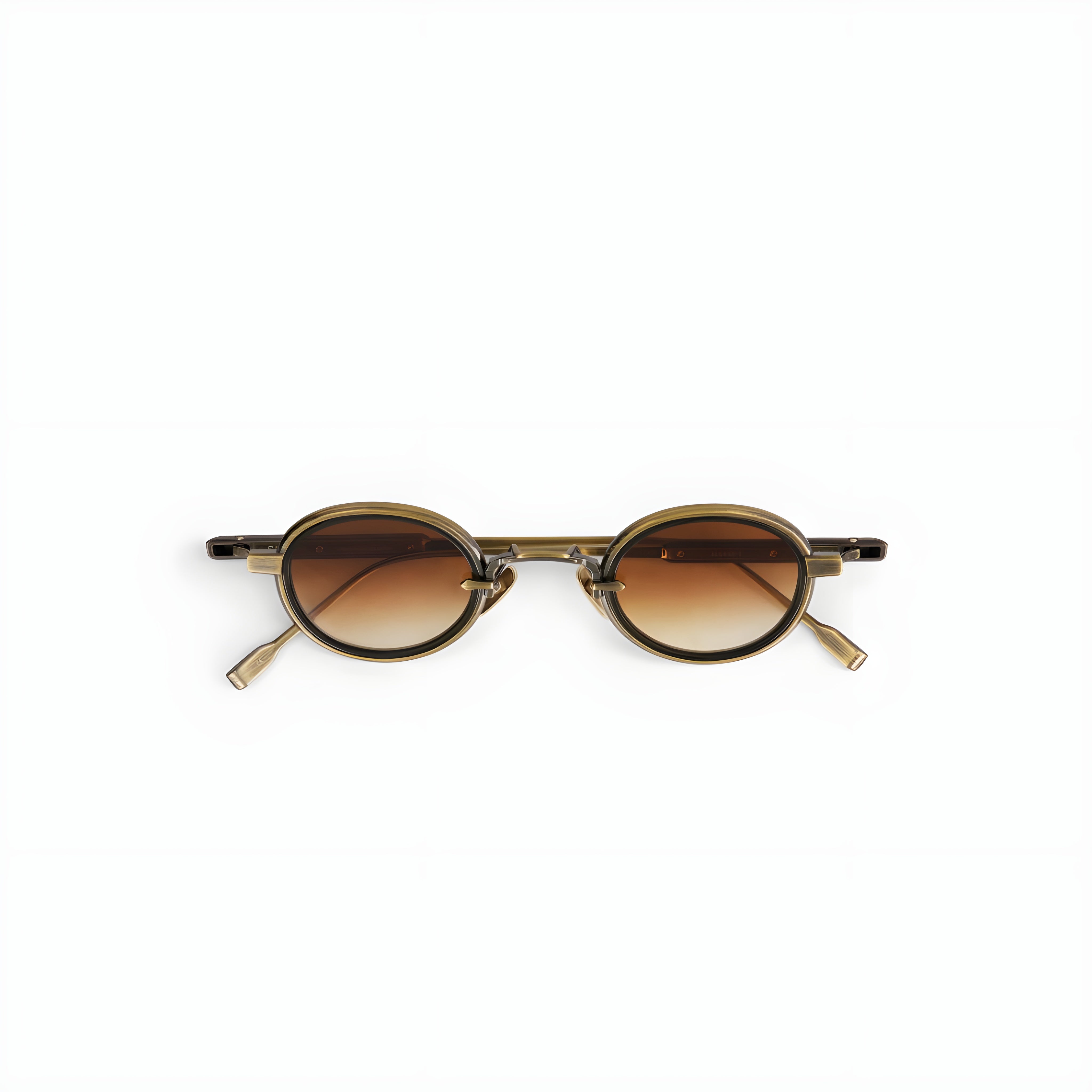 SATO ALGEDI T AGAS1 41 SUNGLASSES