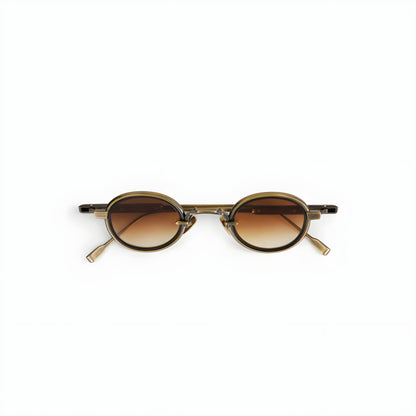 SATO ALGEDI T AGAS1 41 SUNGLASSES