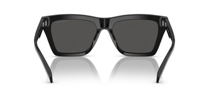 MICHAEL KORS MK2225U PEBBLE BEACH 300587 56 SUNGLASSES