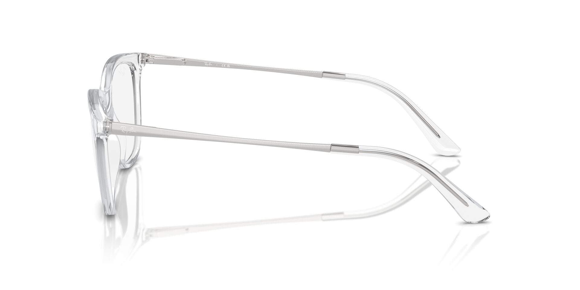 RAYBAN RX7237I 2001 53 FRAME