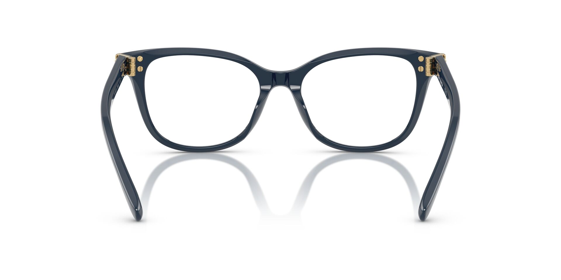 TORY BURCH TY2153U 2008 51 FRAME