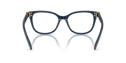 TORY BURCH TY2153U 2008 51 FRAME