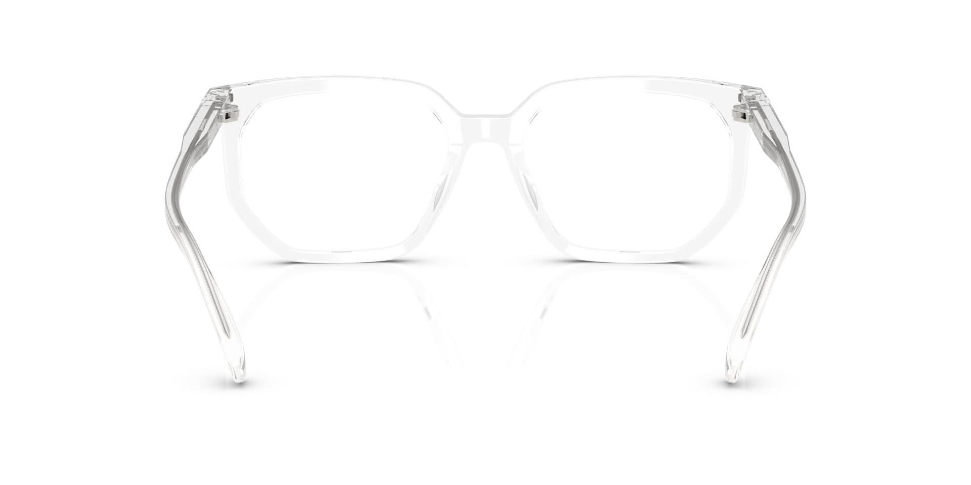 MICHAEL KORS MK4158U 3015 55 FRAME