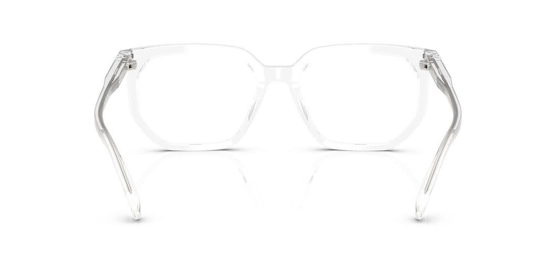 MICHAEL KORS MK4158U 3015 55 FRAME