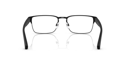 EMPORIO ARMANI EA1027 3001 55 FRAME