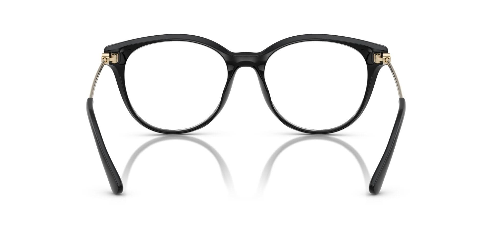 MICHAEL KORS MK4135U TORTOLA 3005 54 FRAME