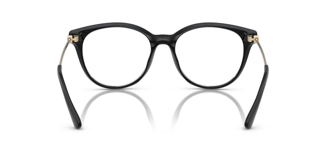 MICHAEL KORS MK4135U TORTOLA 3005 54 FRAME