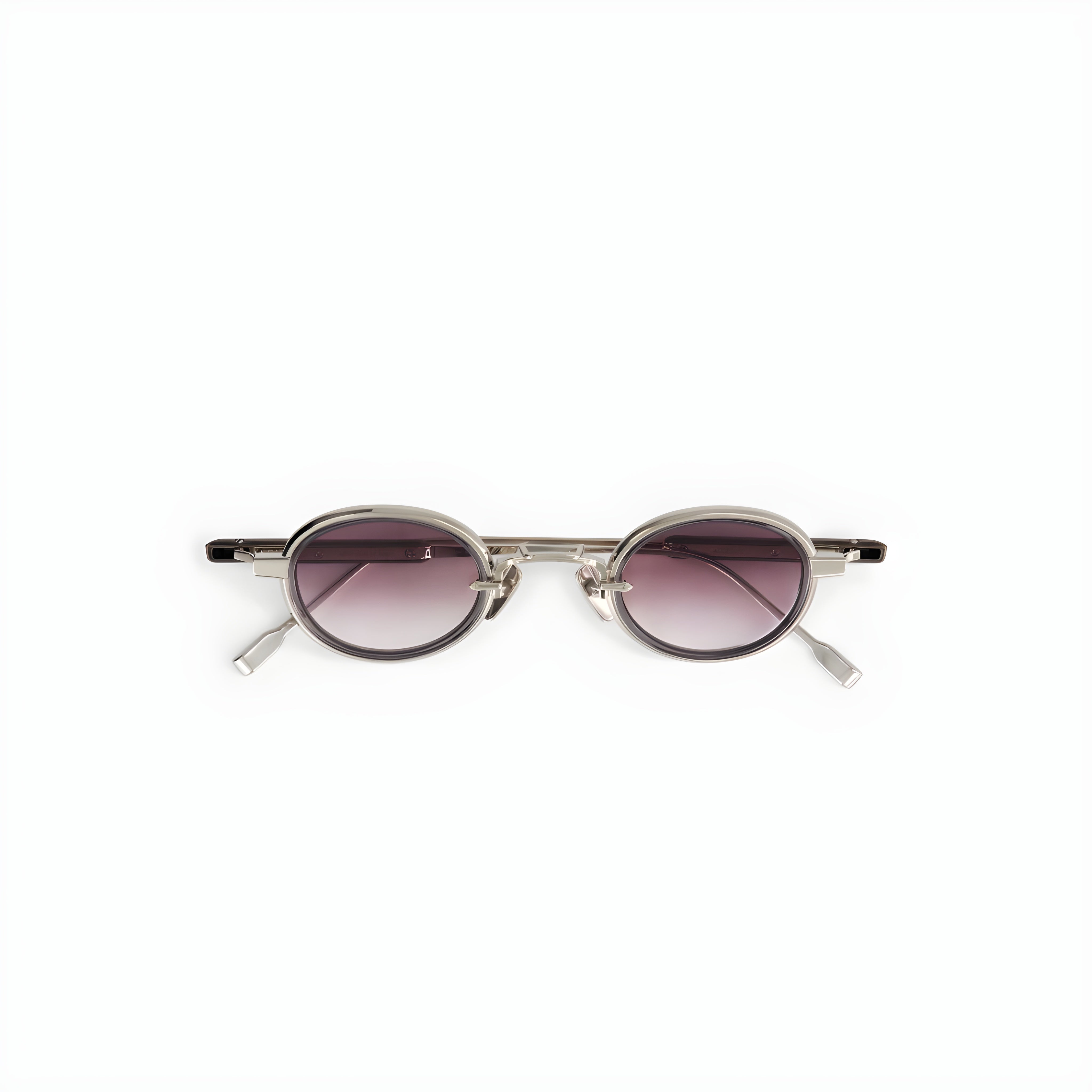 SATO ALGEDI T PAS1 41 SUNGLASSES