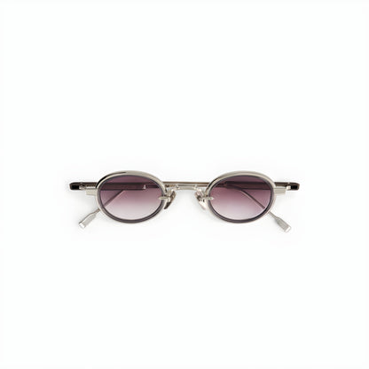 SATO ALGEDI T PAS1 41 SUNGLASSES
