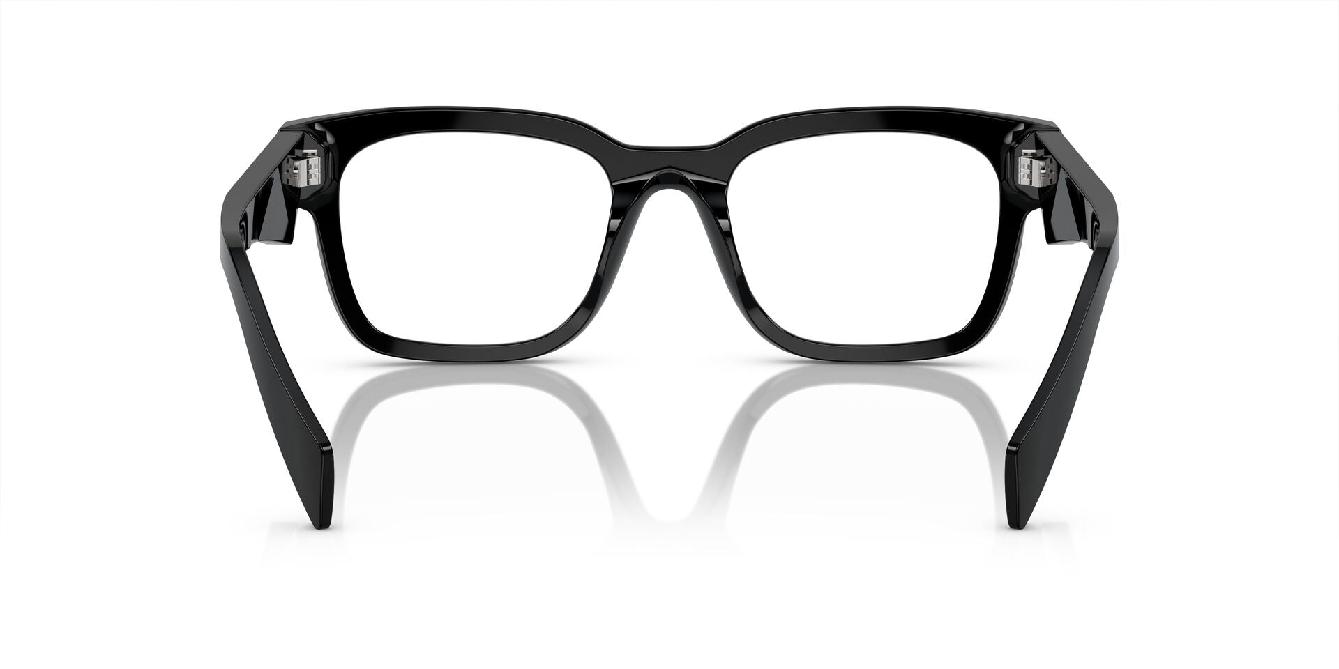 PRADA PRA10V 16K1O1 51 FRAME