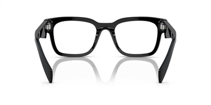 PRADA PRA10V 16K1O1 51 FRAME
