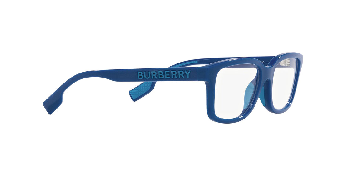 BURBERRY JB2003U 4048 48 FRAME