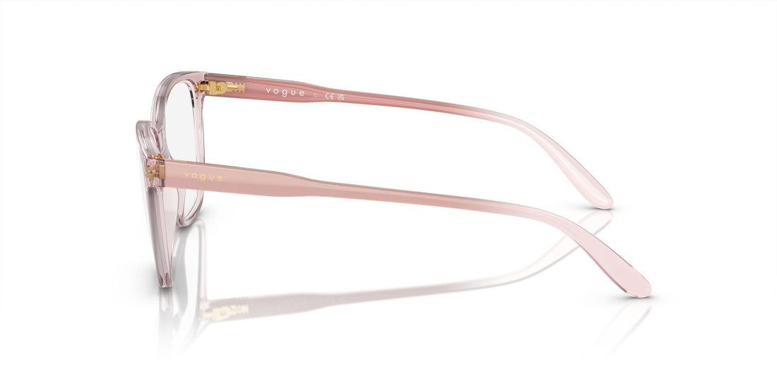 VOGUE VO5518 2942 51 FRAME