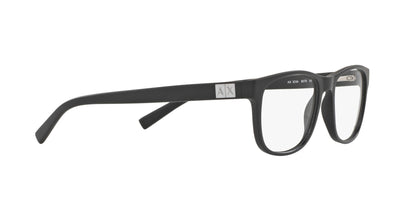 ARMANI EXCHANGE AX3034 8078 54 FRAME