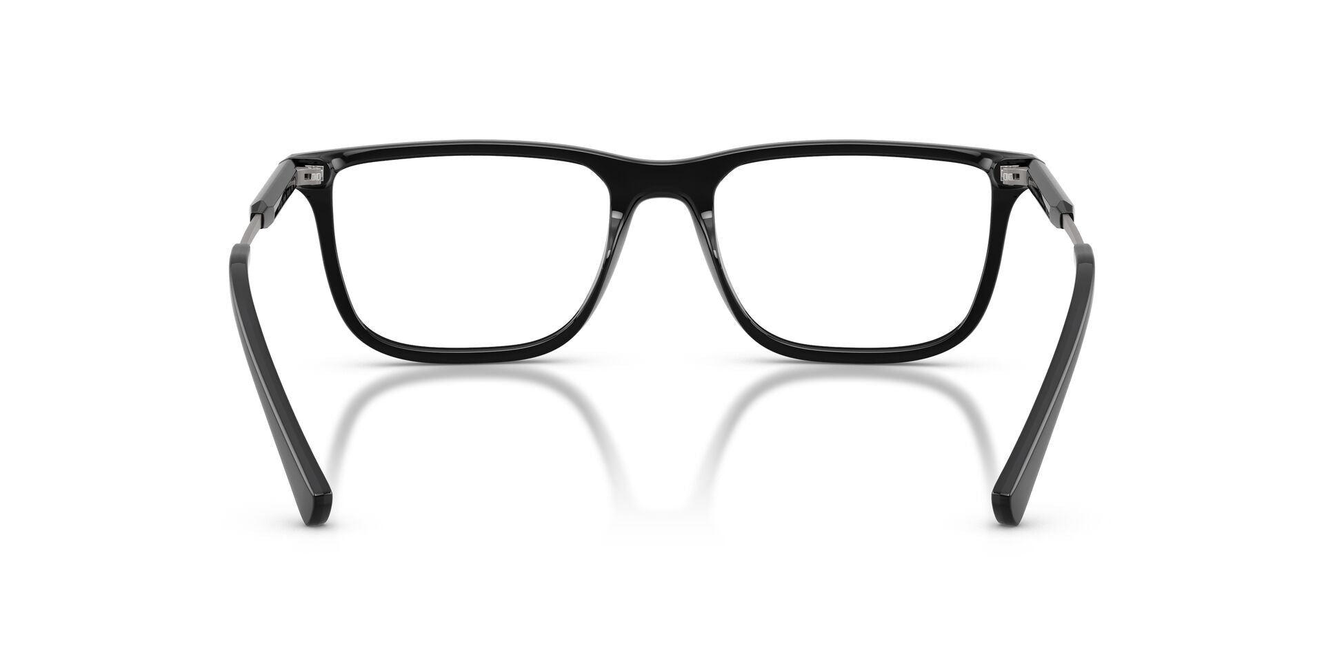 ARMANI EXCHANGE AX3126 8158 54 FRAME