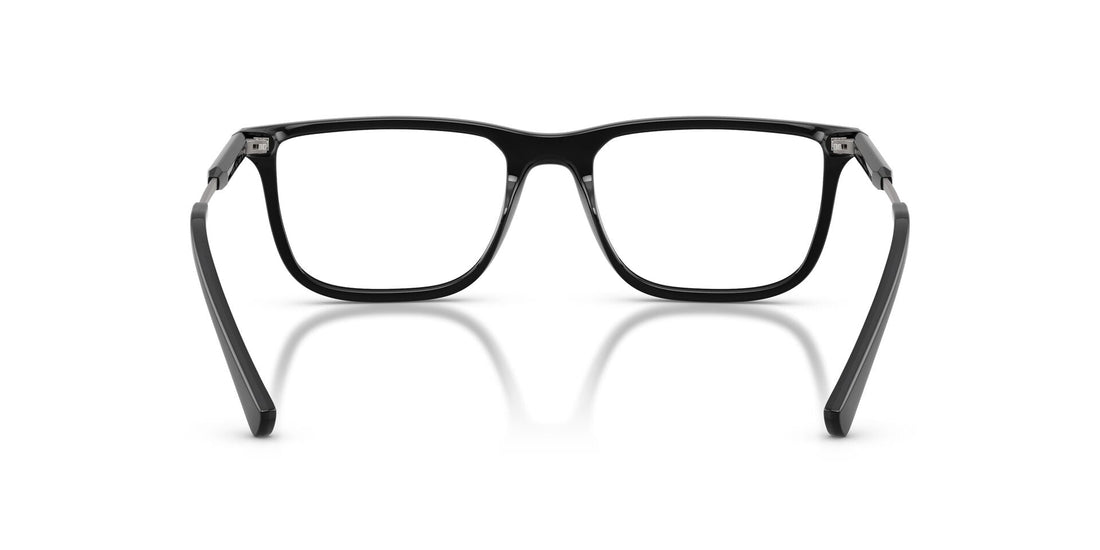 ARMANI EXCHANGE AX3126 8158 54 FRAME