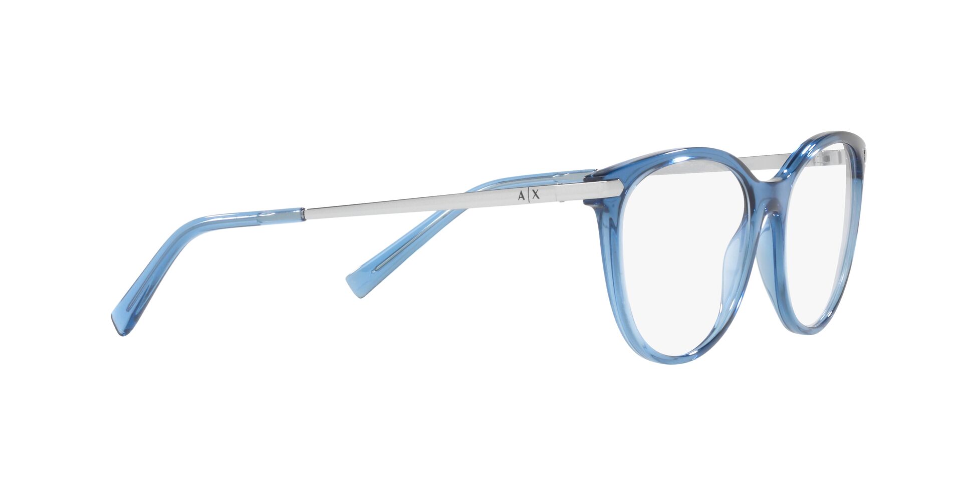 ARMANI EXCHANGE AX3078 8238 53 FRAME