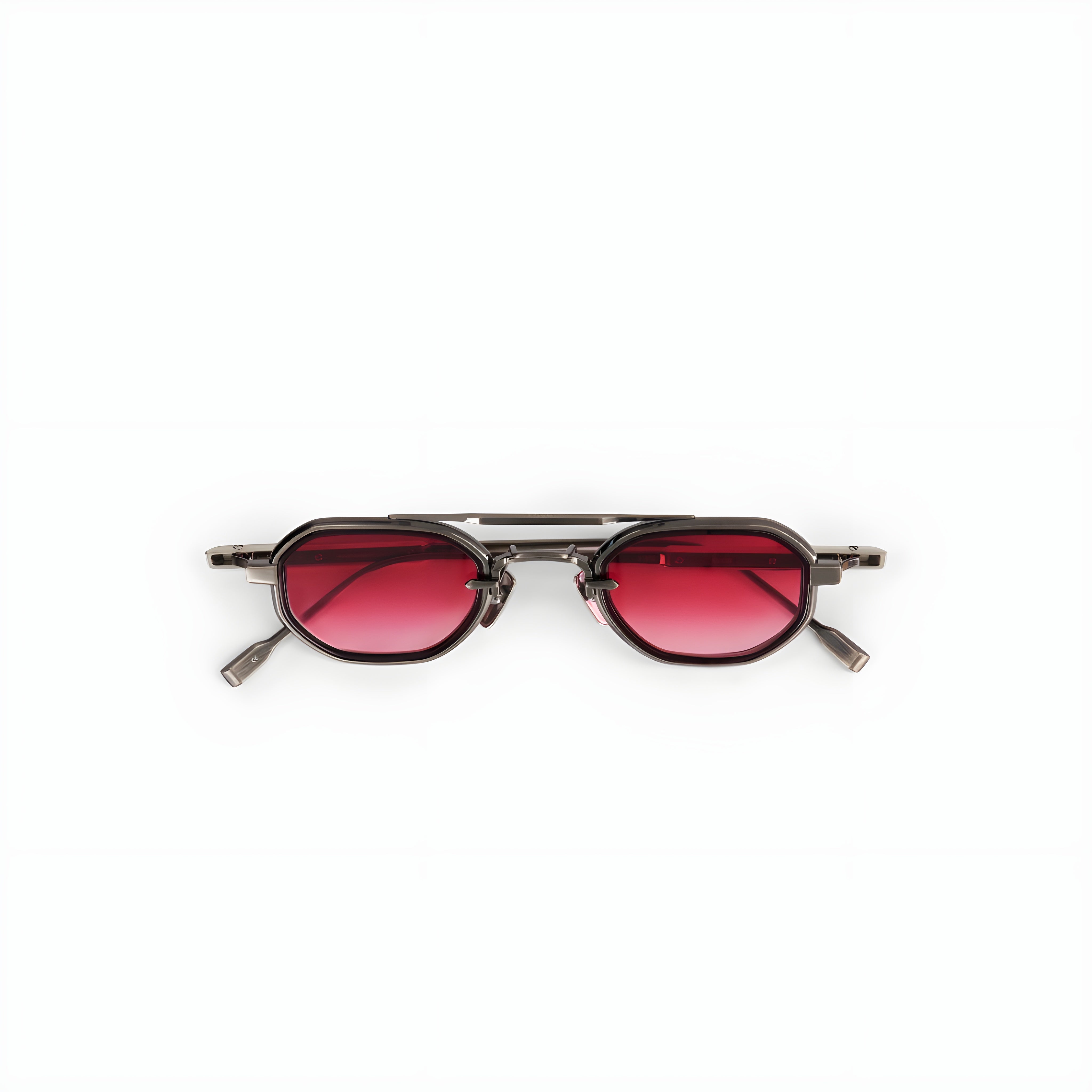 SATO AVIOR T ASP1 43 SUNGLASSES
