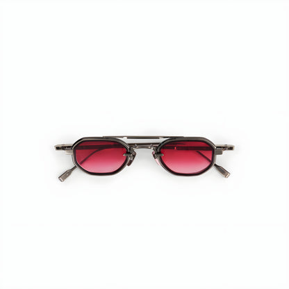 SATO AVIOR T ASP1 43 SUNGLASSES